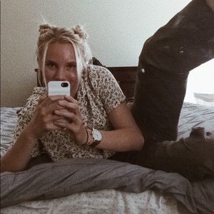 Wild Fable Skater Jeans